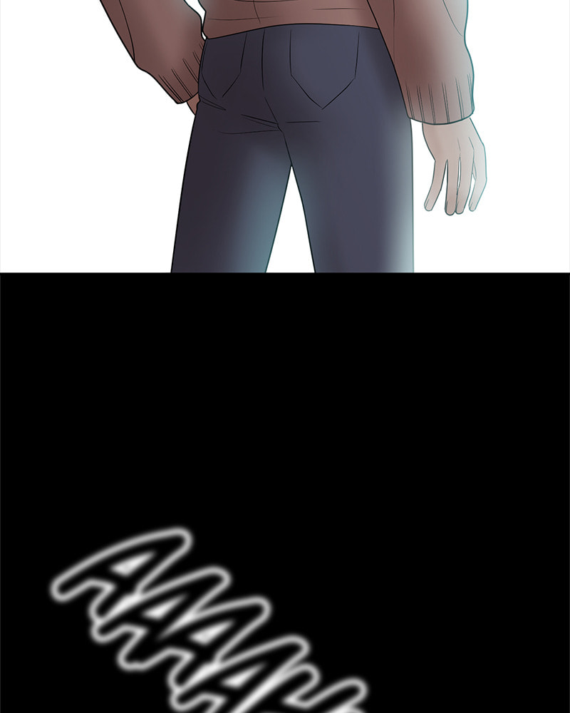 No Longer A Heroine! Chapter 87 page 123 - 