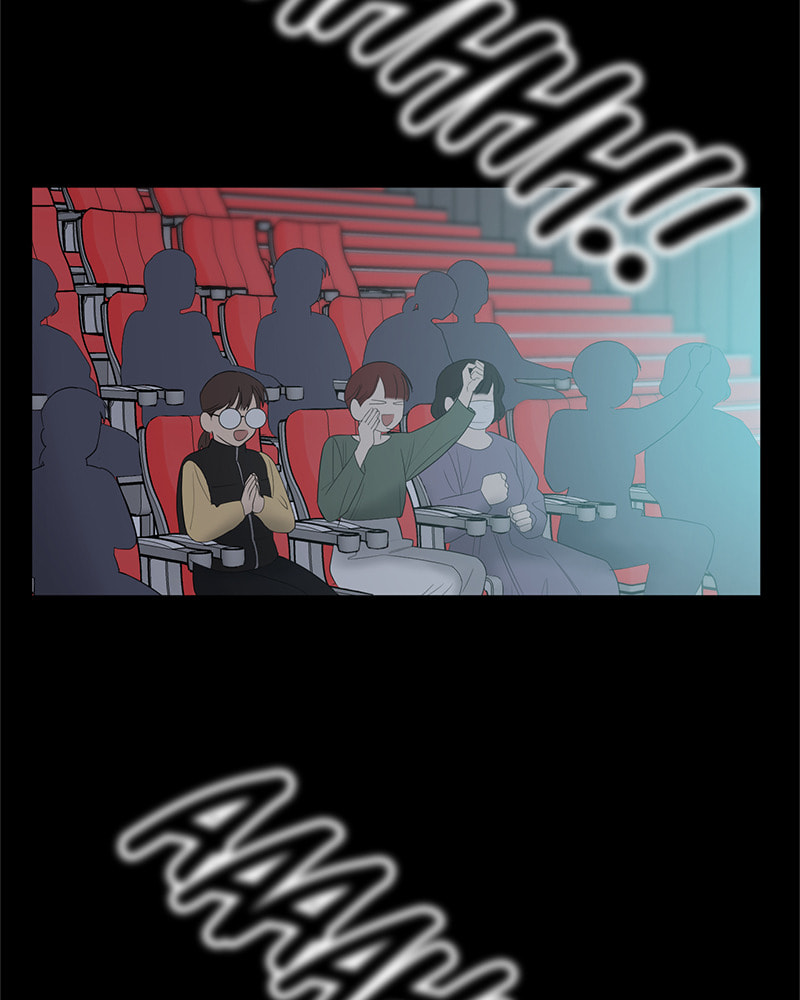 No Longer A Heroine! Chapter 87 page 124 - 