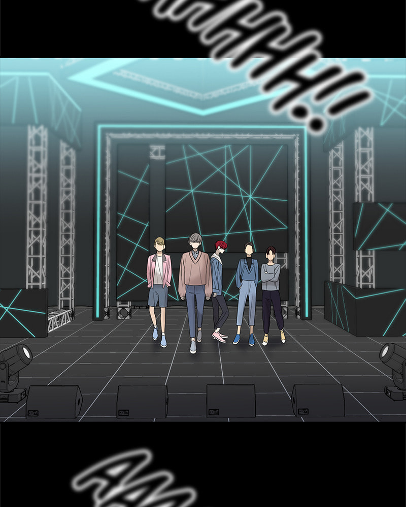 No Longer A Heroine! Chapter 87 page 125 - 