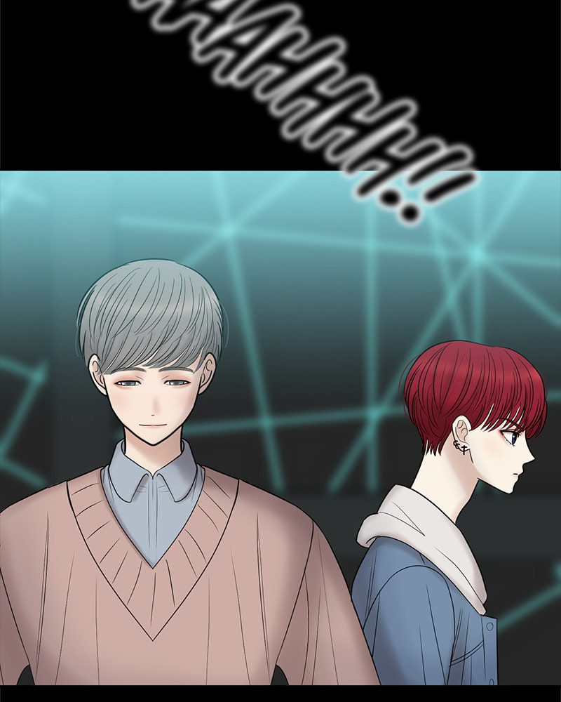No Longer A Heroine! Chapter 87 page 126 - 