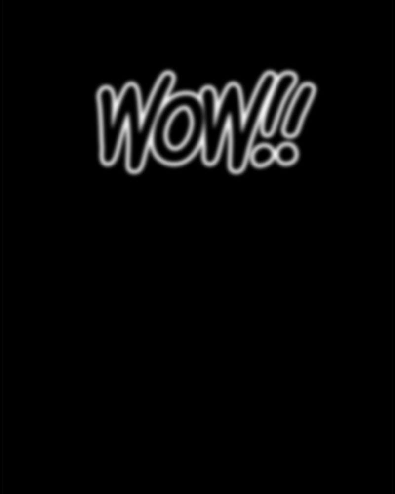 No Longer A Heroine! Chapter 87 page 127 - 