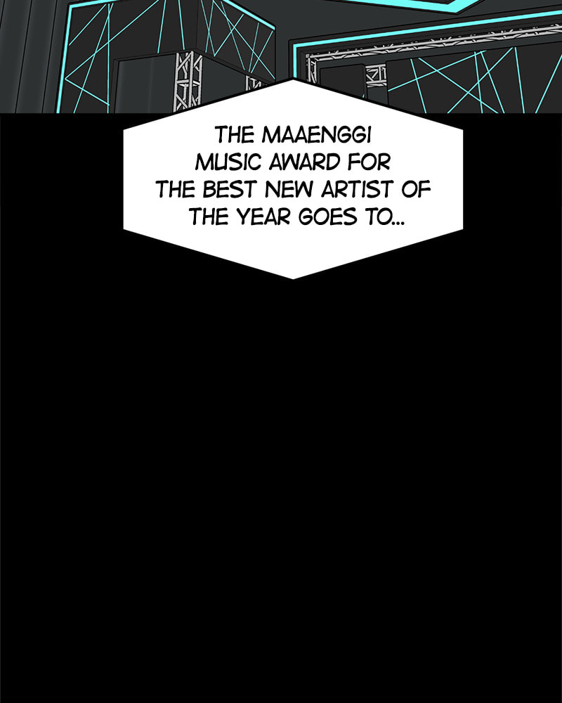 No Longer A Heroine! Chapter 87 page 129 - 