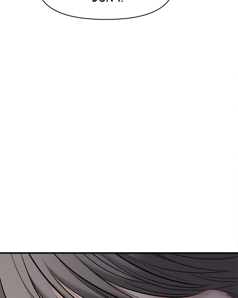 No Longer A Heroine! Chapter 87 page 14 - 
