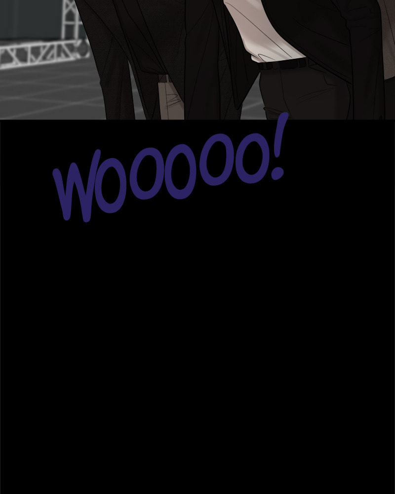 No Longer A Heroine! Chapter 87 page 131 - 