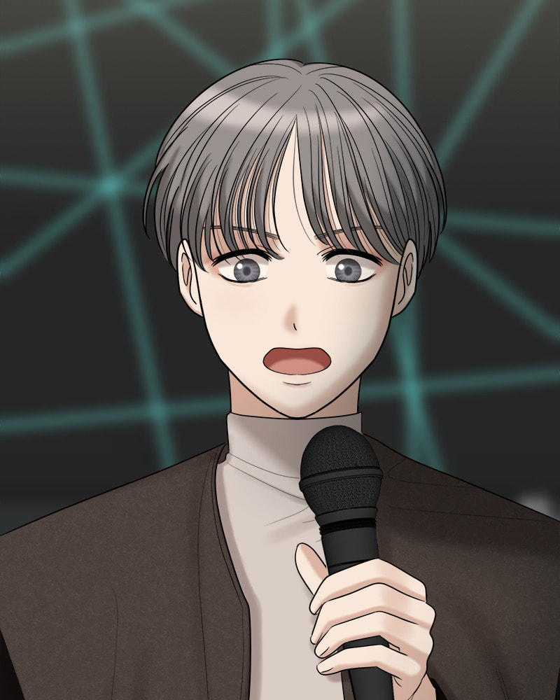 No Longer A Heroine! Chapter 87 page 134 - 