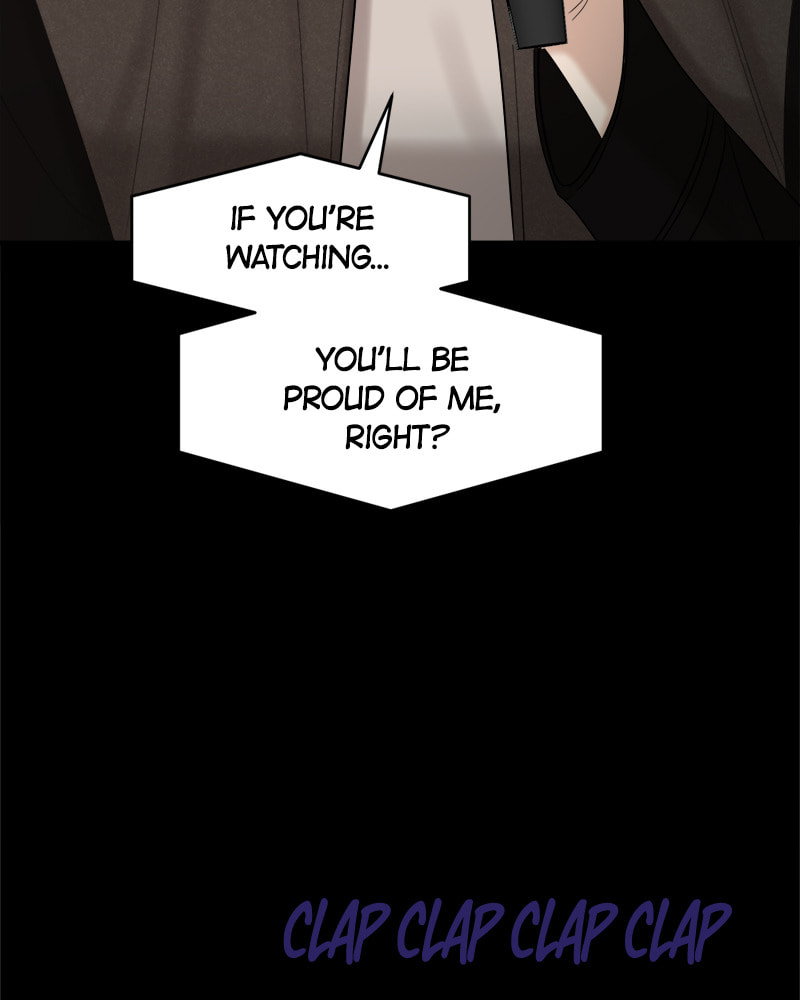 No Longer A Heroine! Chapter 87 page 135 - 