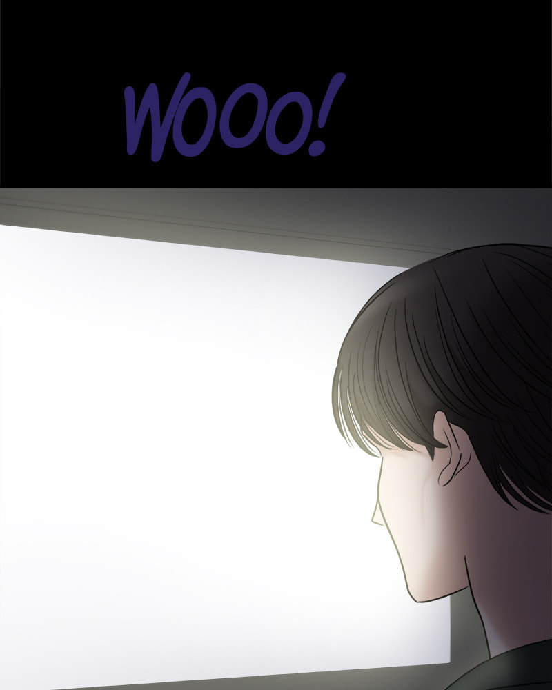 No Longer A Heroine! Chapter 87 page 136 - 
