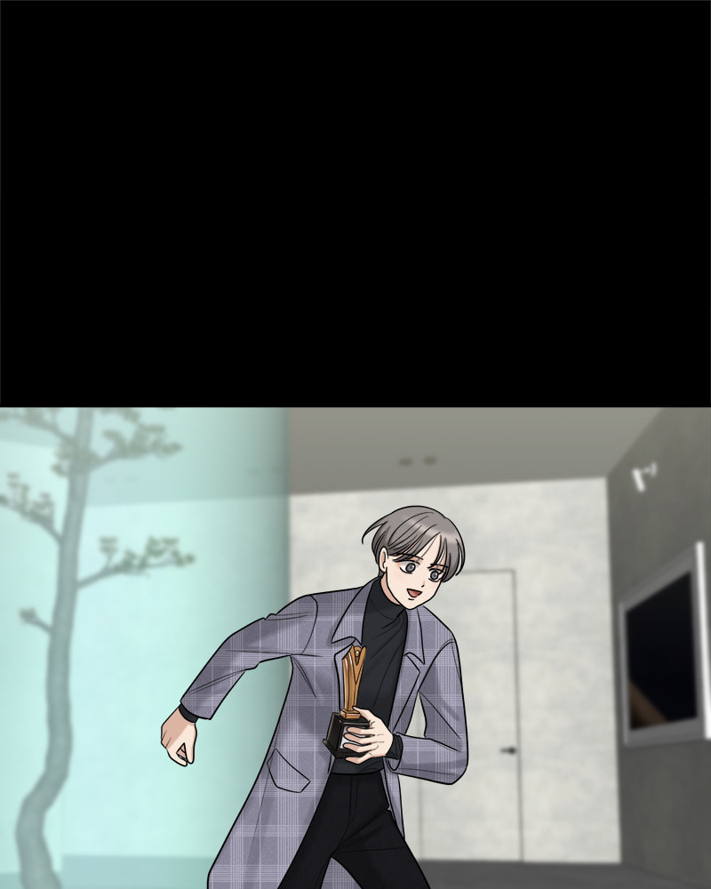 No Longer A Heroine! Chapter 87 page 138 - 