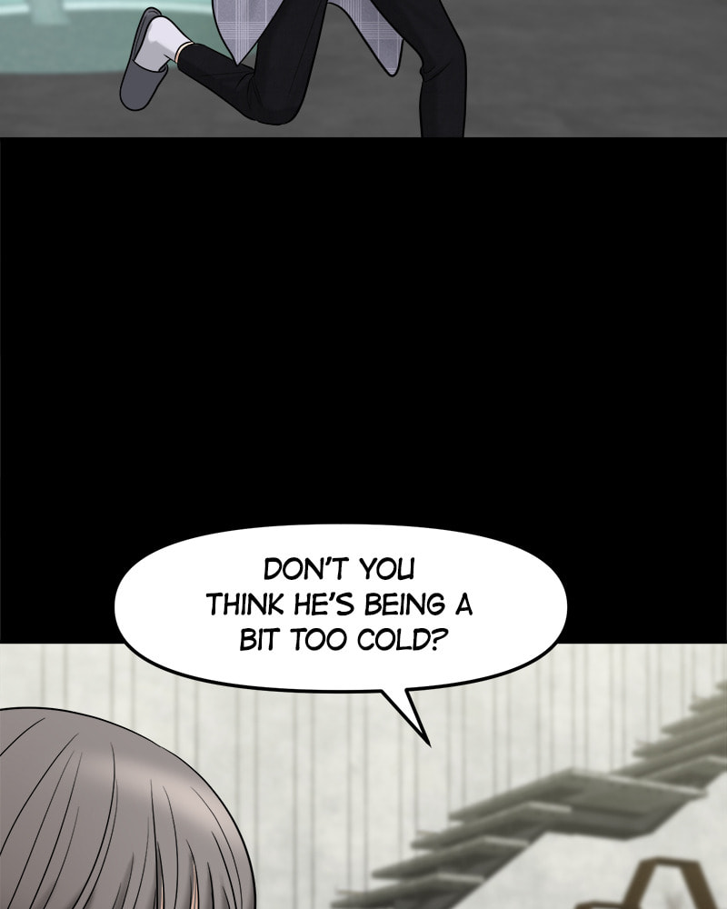 No Longer A Heroine! Chapter 87 page 139 - 