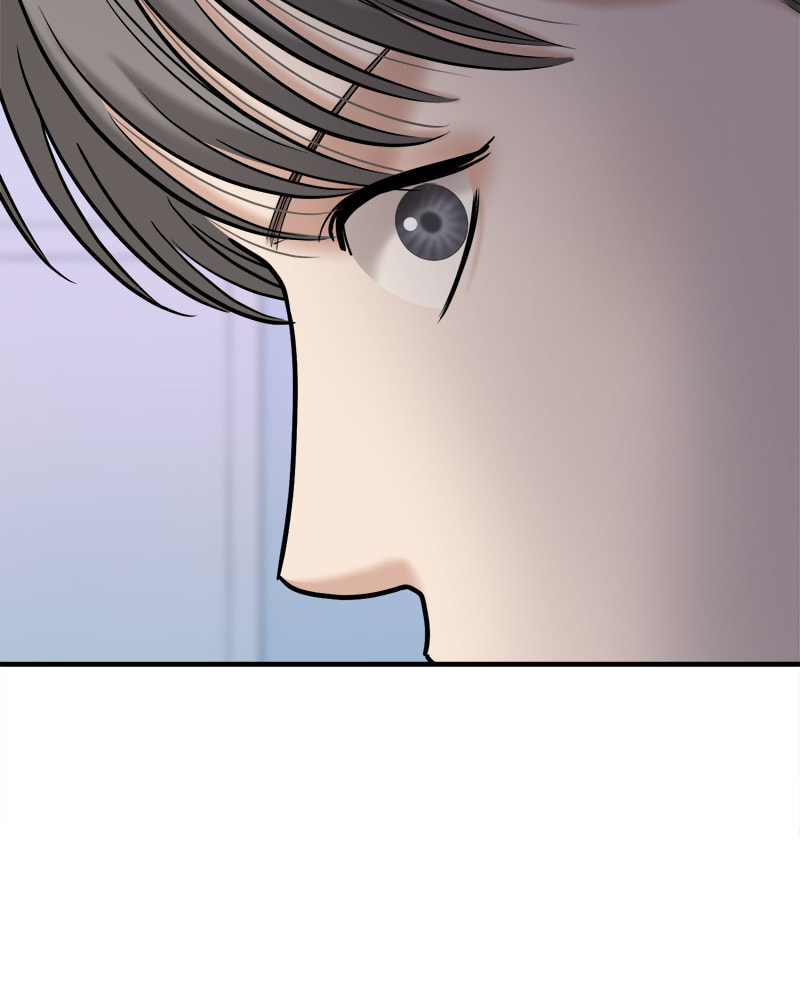 No Longer A Heroine! Chapter 87 page 15 - 