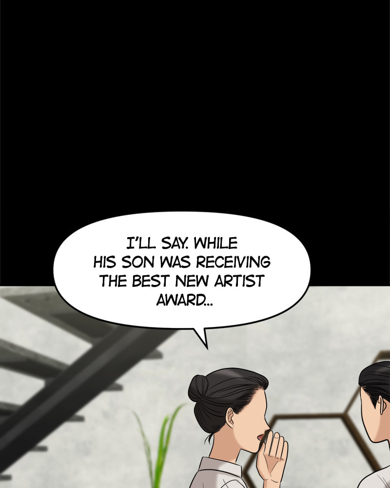 No Longer A Heroine! Chapter 87 page 141 - 