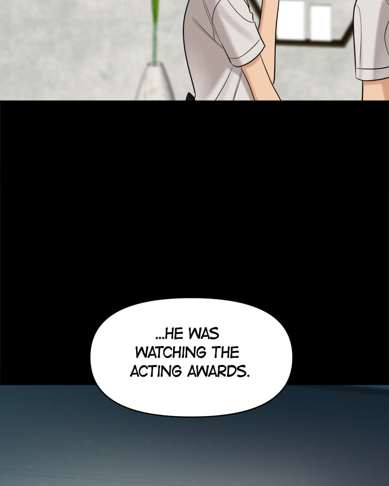 No Longer A Heroine! Chapter 87 page 142 - 
