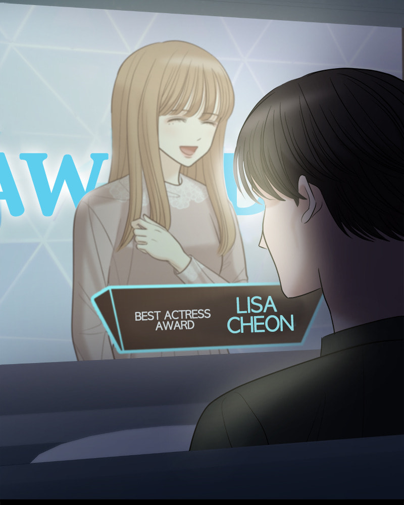 No Longer A Heroine! Chapter 87 page 143 - 
