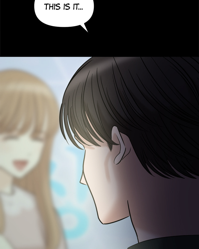 No Longer A Heroine! Chapter 87 page 146 - 