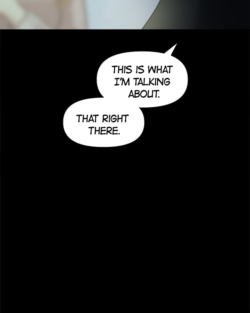No Longer A Heroine! Chapter 87 page 147 - 
