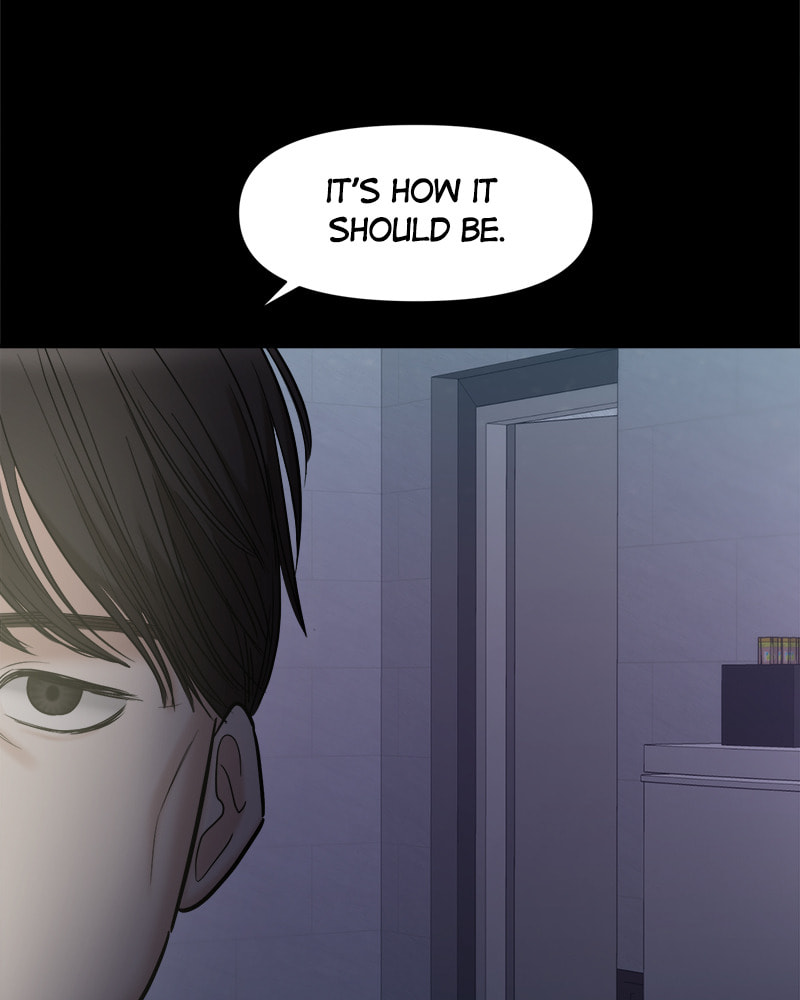 No Longer A Heroine! Chapter 87 page 148 - 