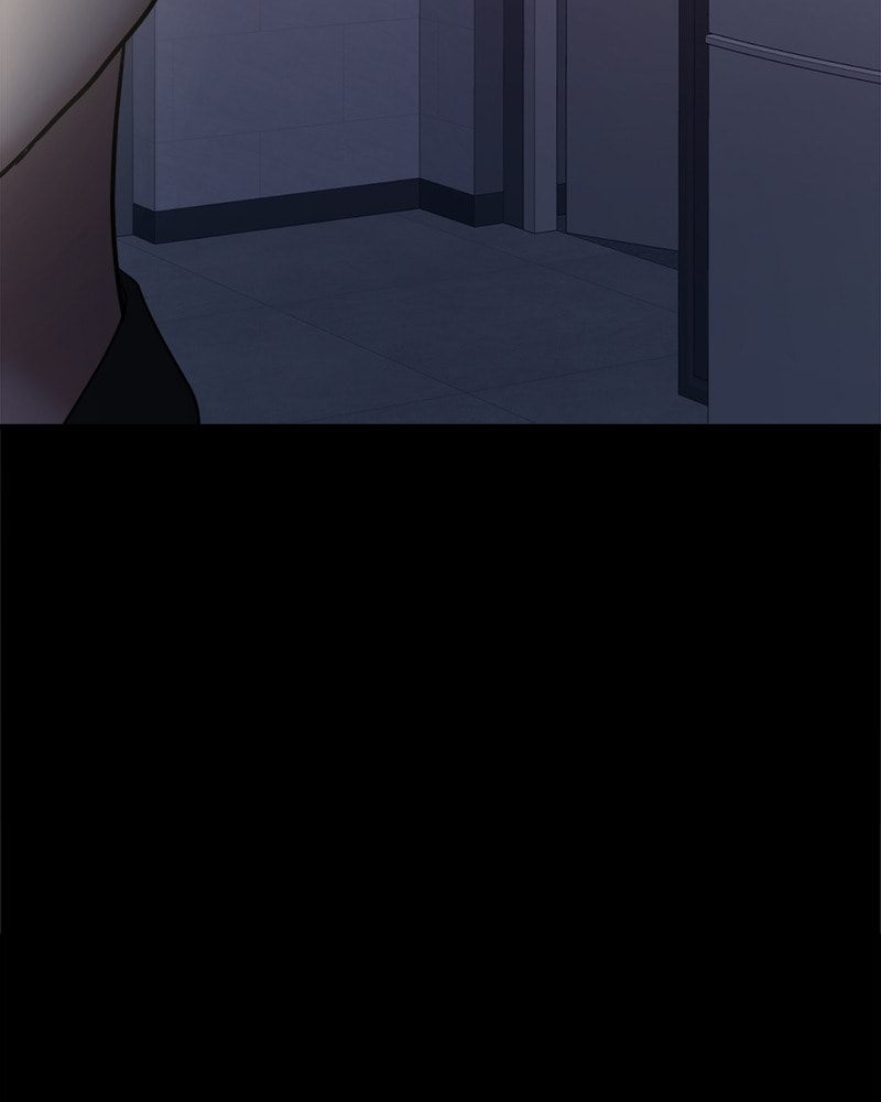 No Longer A Heroine! Chapter 87 page 149 - 