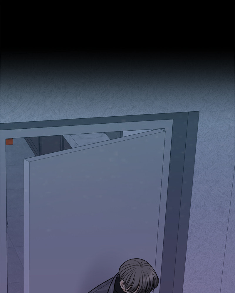 No Longer A Heroine! Chapter 87 page 150 - 