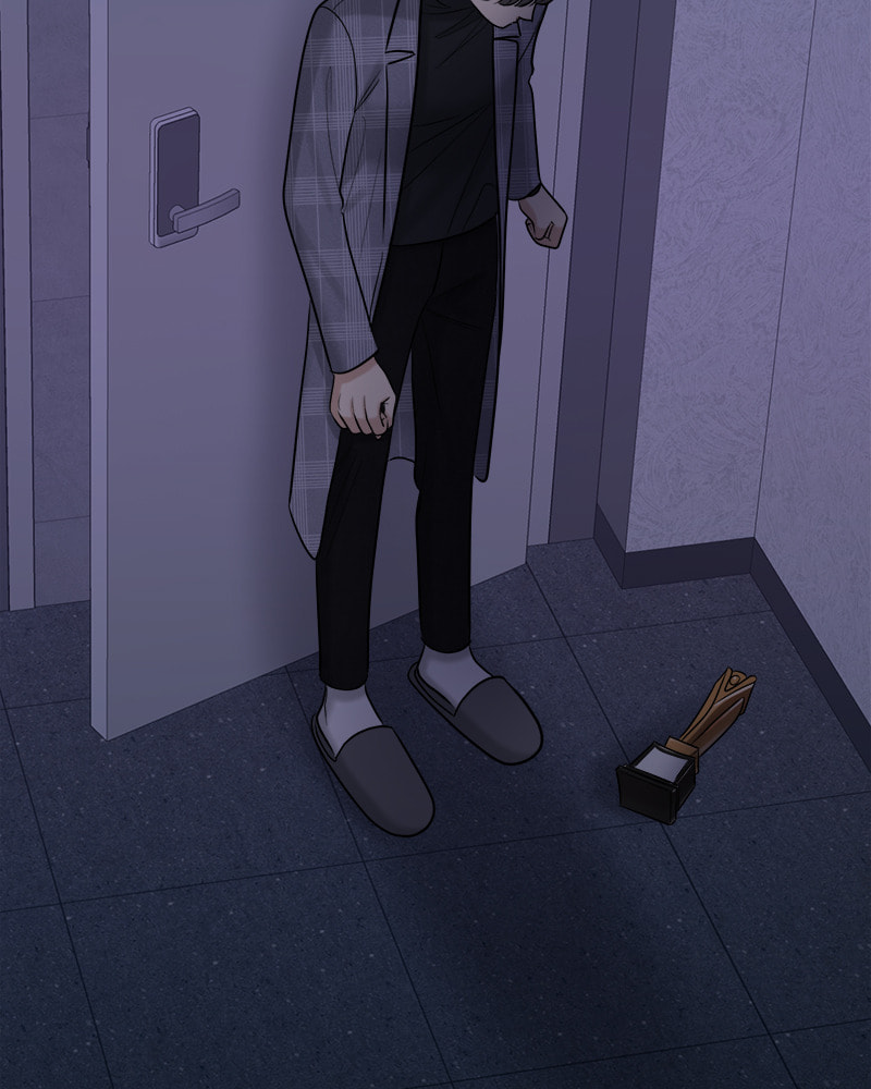 No Longer A Heroine! Chapter 87 page 151 - 