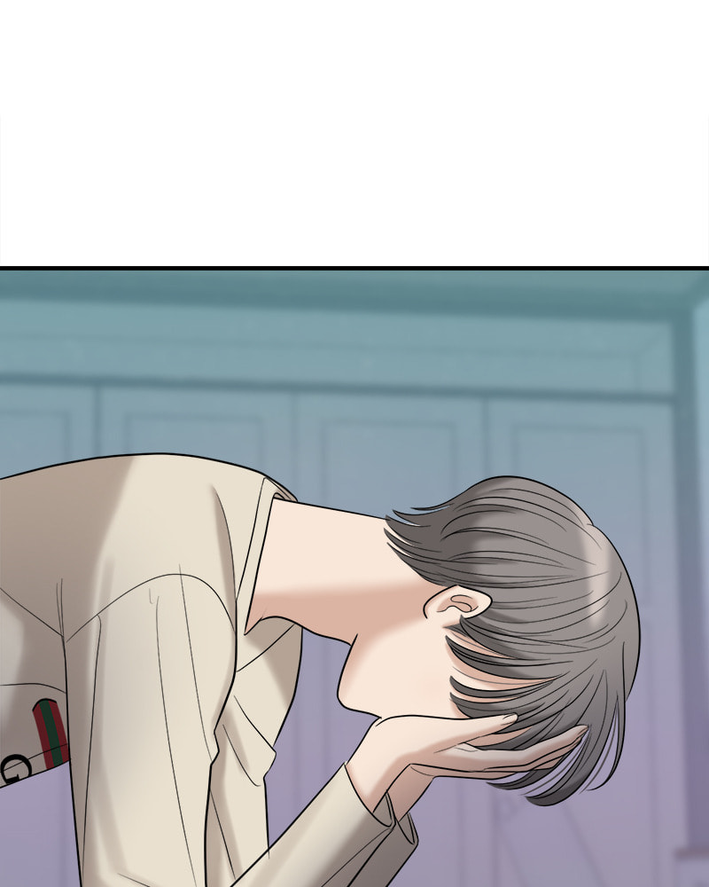 No Longer A Heroine! Chapter 87 page 154 - 