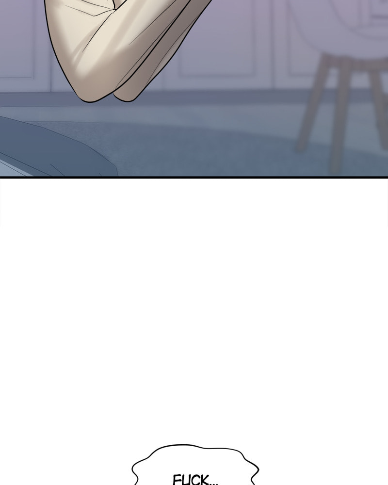 No Longer A Heroine! Chapter 87 page 155 - 