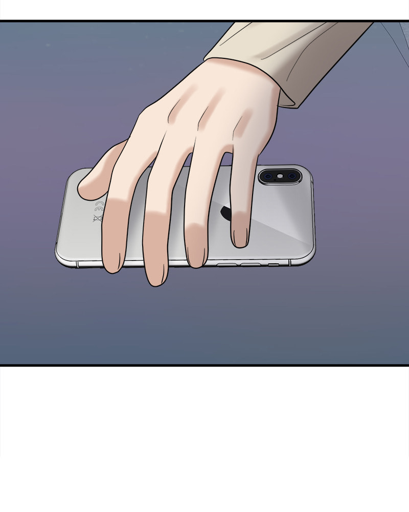 No Longer A Heroine! Chapter 87 page 157 - 