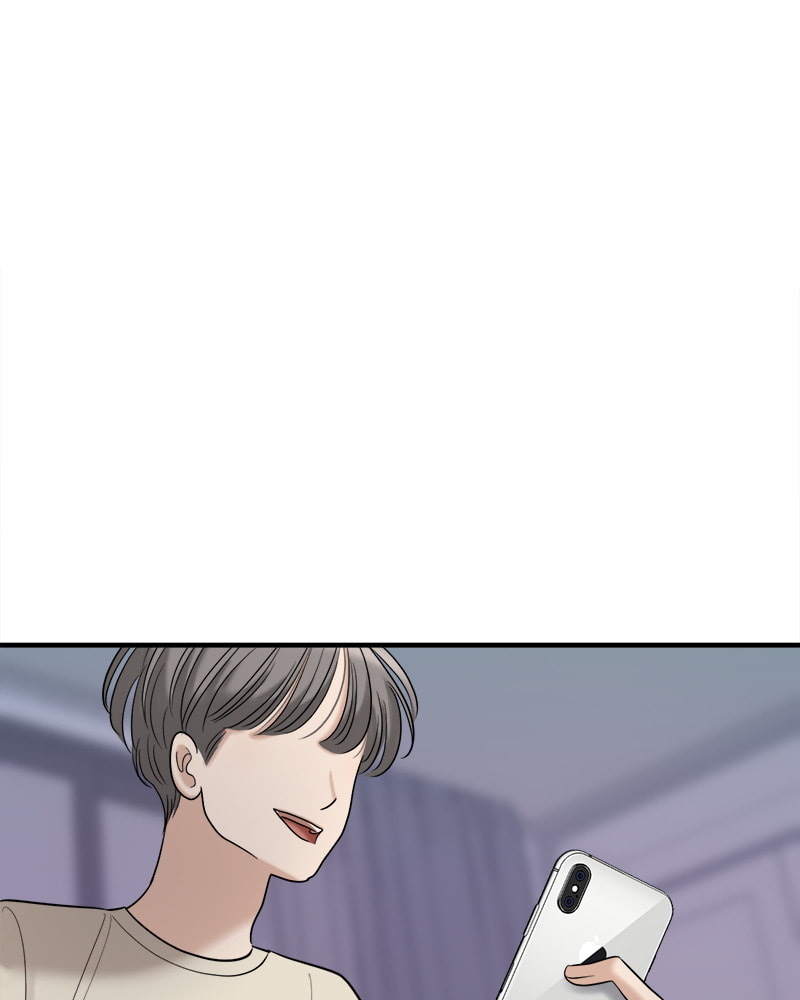 No Longer A Heroine! Chapter 87 page 158 - 
