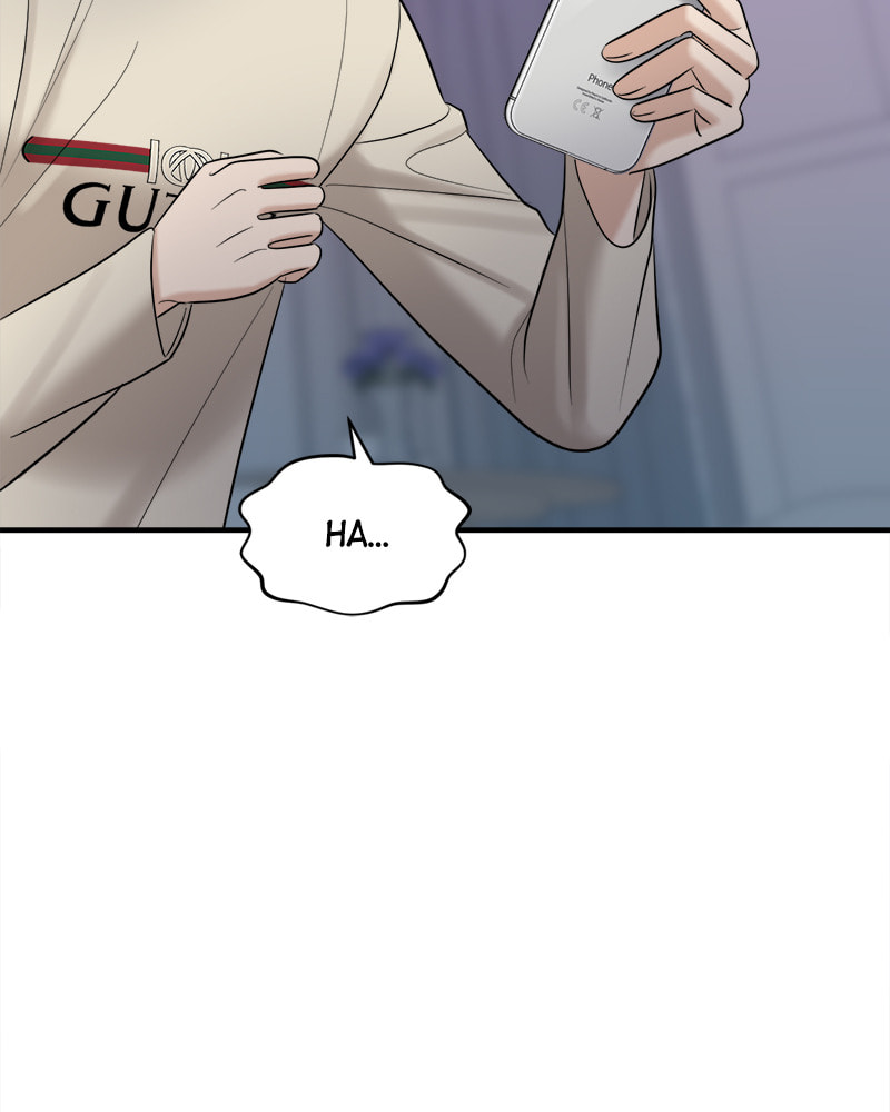 No Longer A Heroine! Chapter 87 page 159 - 