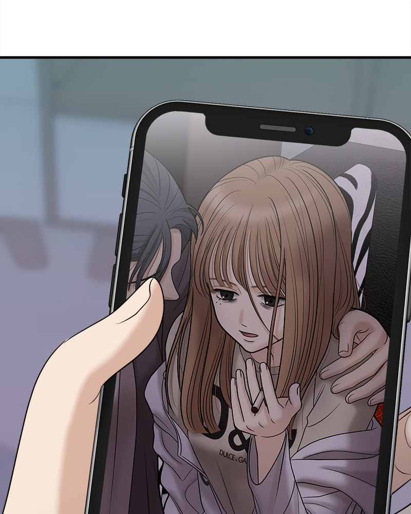 No Longer A Heroine! Chapter 87 page 160 - 