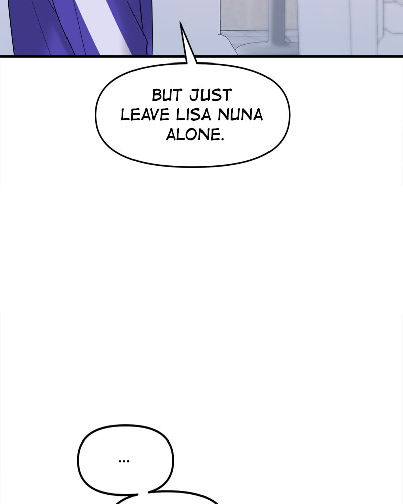 No Longer A Heroine! Chapter 87 page 17 - 