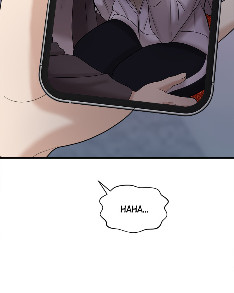 No Longer A Heroine! Chapter 87 page 161 - 
