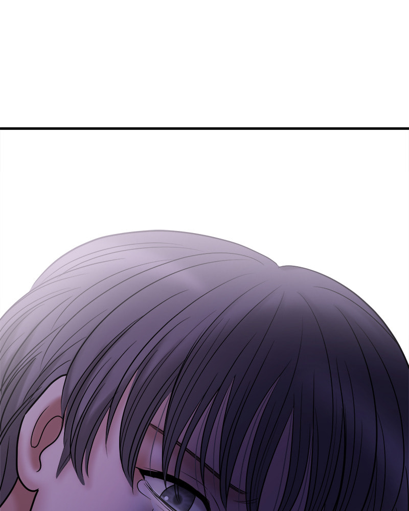 No Longer A Heroine! Chapter 87 page 162 - 