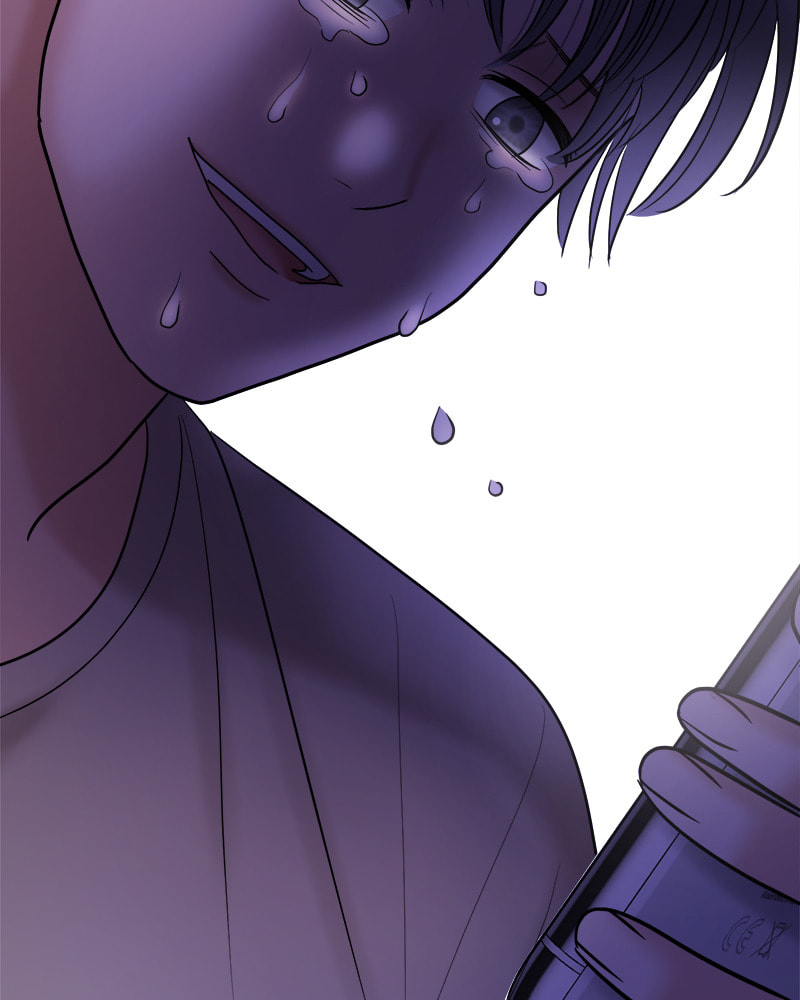 No Longer A Heroine! Chapter 87 page 163 - 