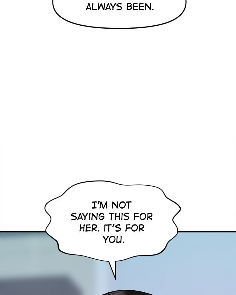 No Longer A Heroine! Chapter 87 page 19 - 