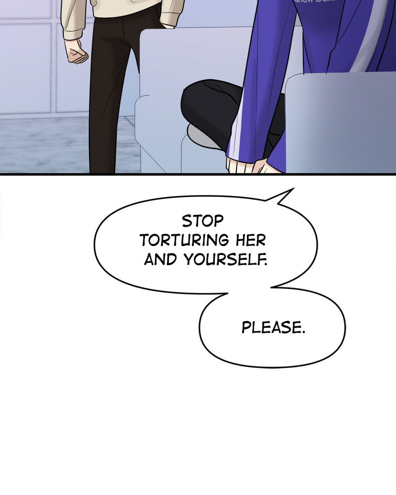 No Longer A Heroine! Chapter 87 page 24 - 