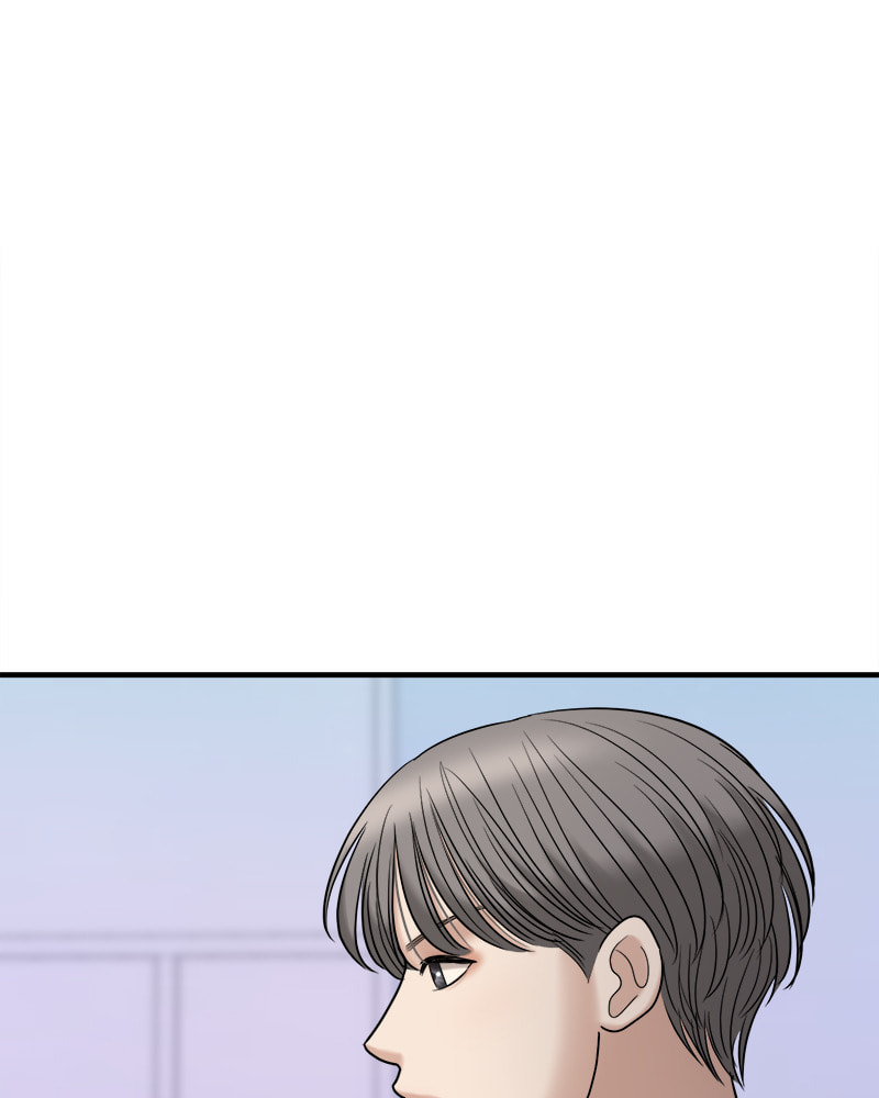 No Longer A Heroine! Chapter 87 page 25 - 