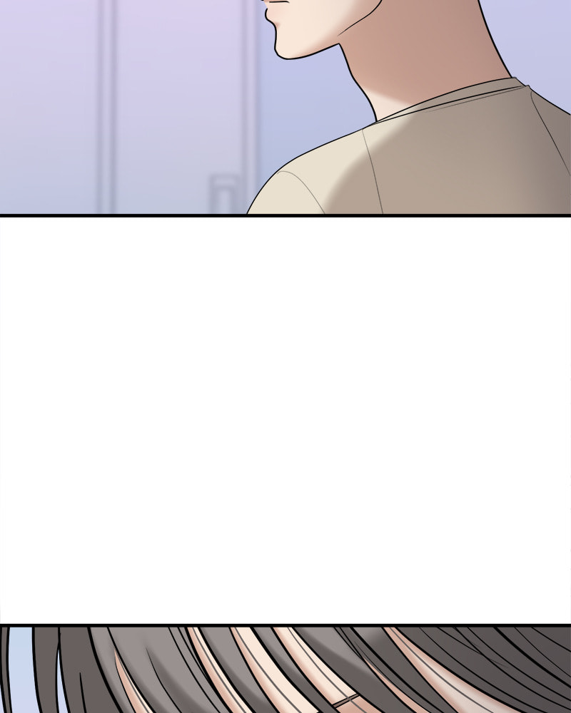 No Longer A Heroine! Chapter 87 page 26 - 