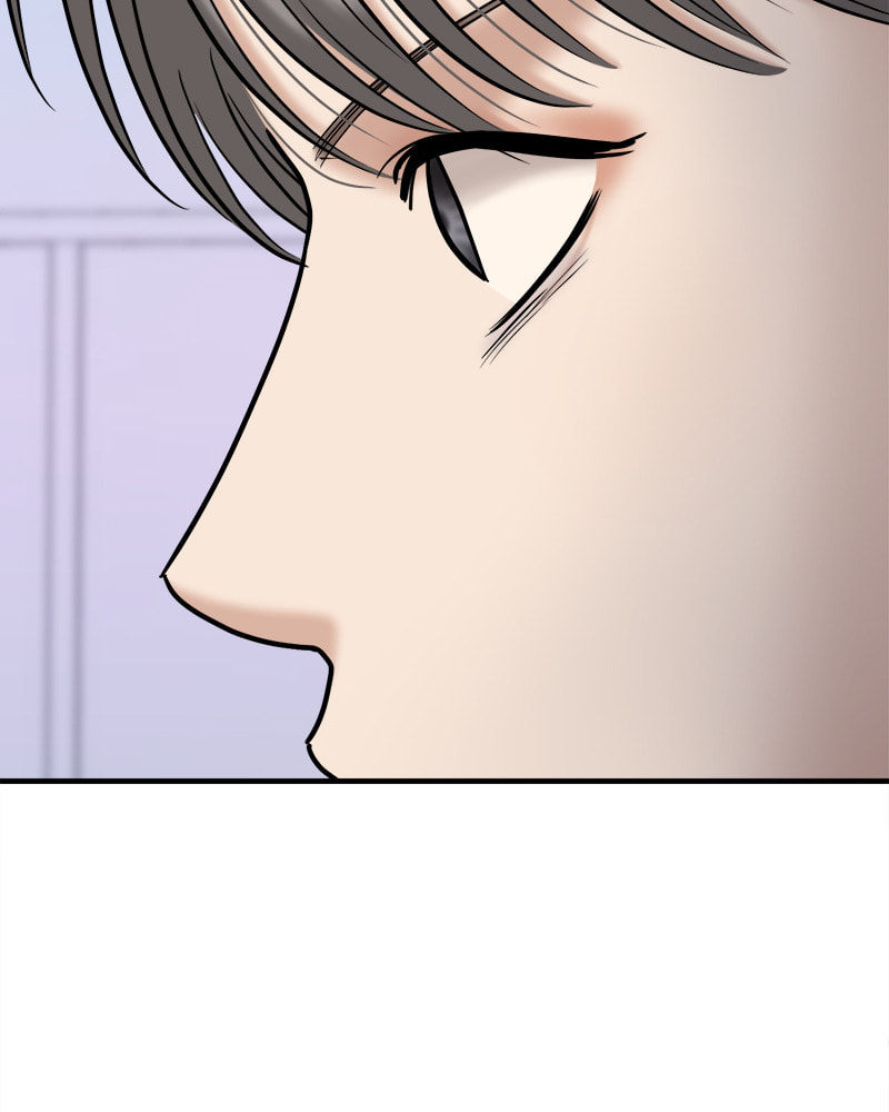No Longer A Heroine! Chapter 87 page 27 - 