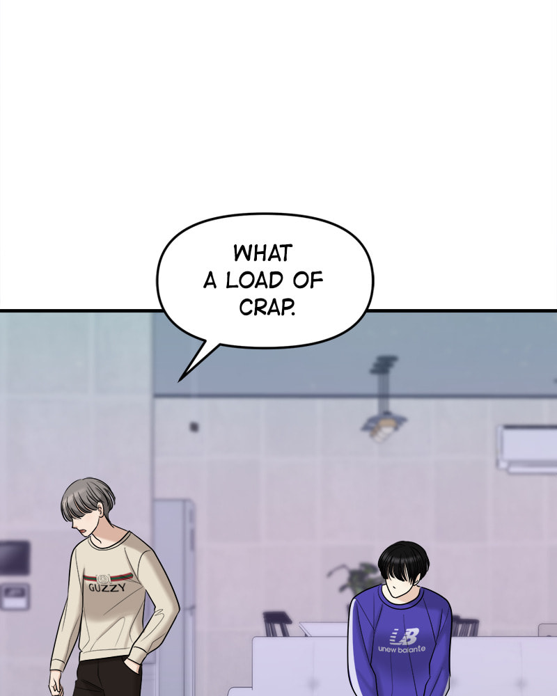 No Longer A Heroine! Chapter 87 page 28 - 
