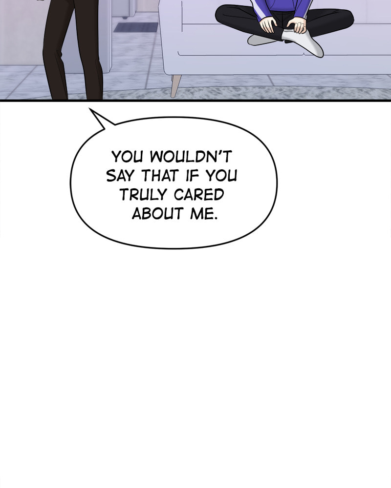 No Longer A Heroine! Chapter 87 page 29 - 