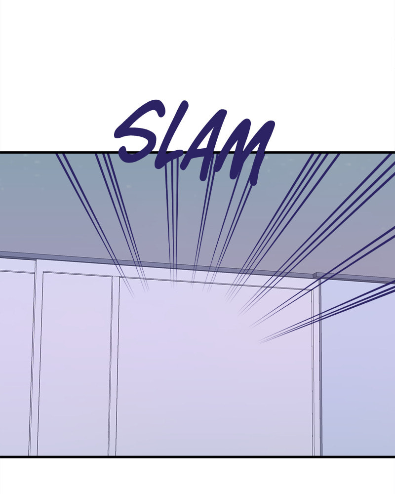 No Longer A Heroine! Chapter 87 page 30 - 
