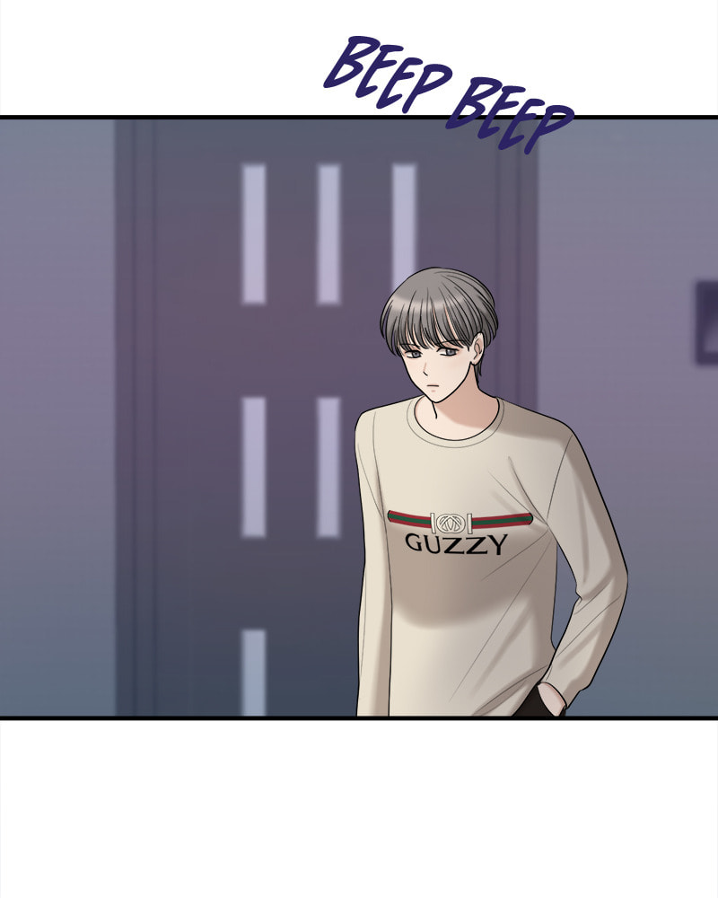 No Longer A Heroine! Chapter 87 page 4 - 