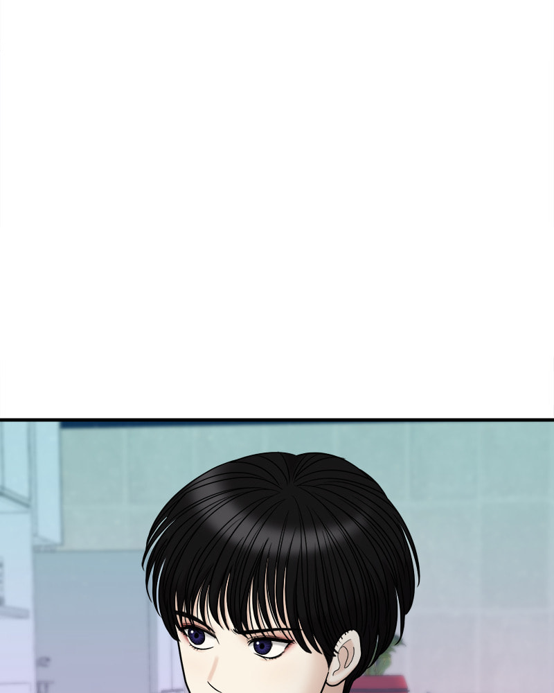 No Longer A Heroine! Chapter 87 page 31 - 