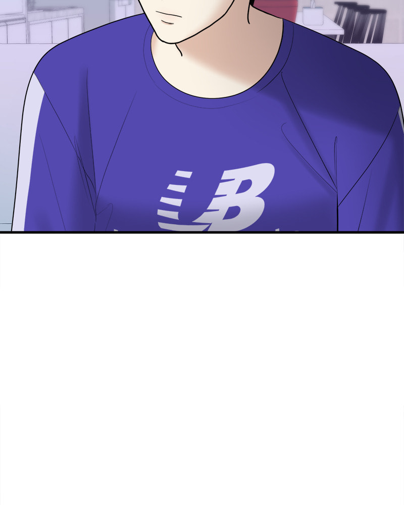 No Longer A Heroine! Chapter 87 page 32 - 