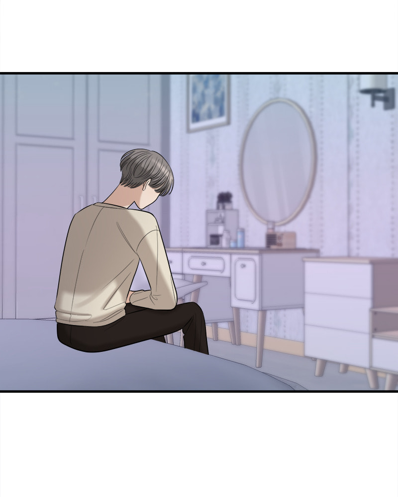 No Longer A Heroine! Chapter 87 page 33 - 
