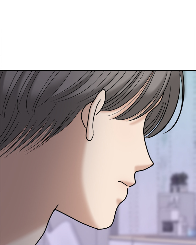 No Longer A Heroine! Chapter 87 page 34 - 