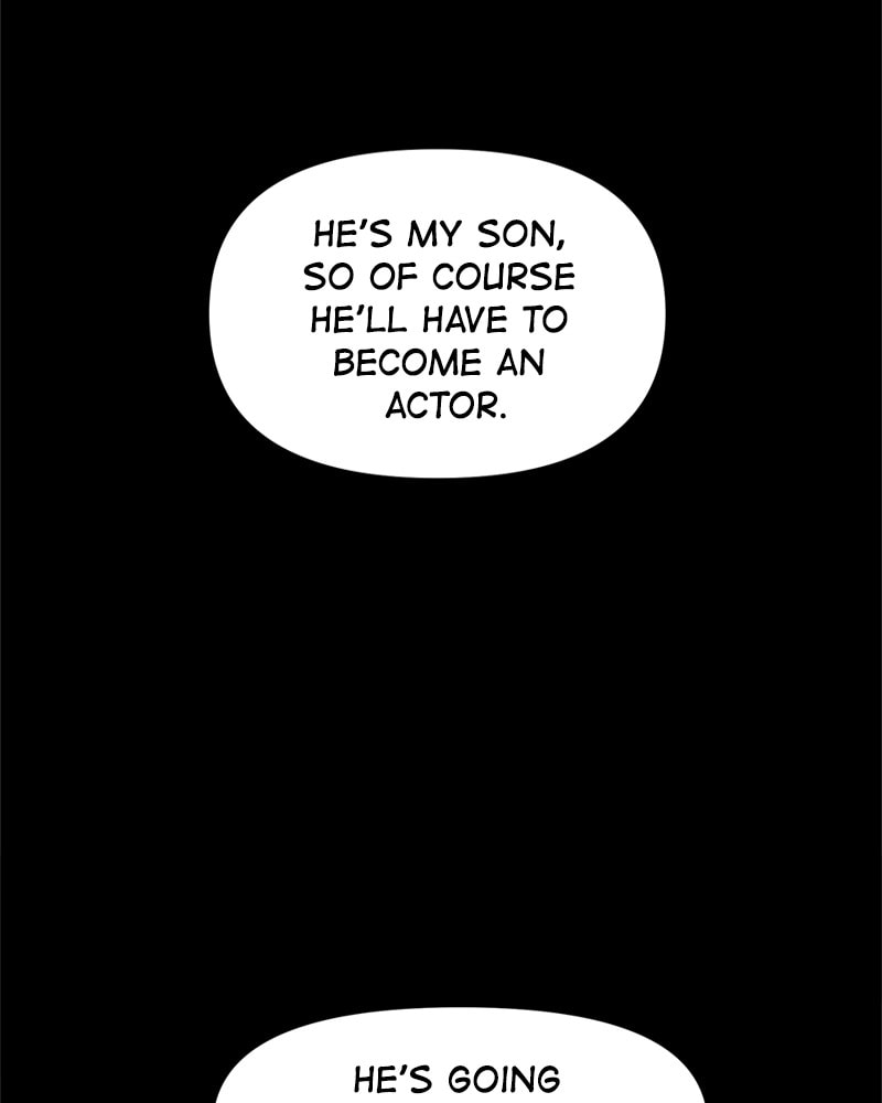 No Longer A Heroine! Chapter 87 page 36 - 
