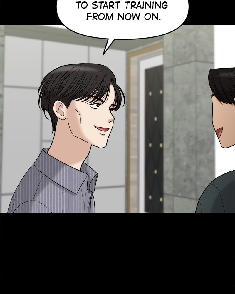 No Longer A Heroine! Chapter 87 page 37 - 