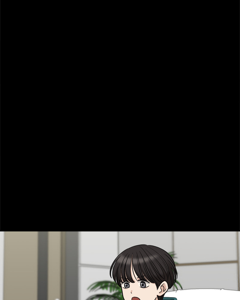 No Longer A Heroine! Chapter 87 page 38 - 