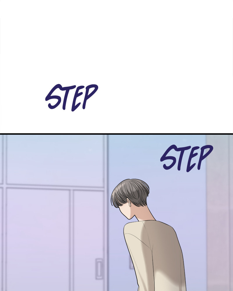 No Longer A Heroine! Chapter 87 page 5 - 